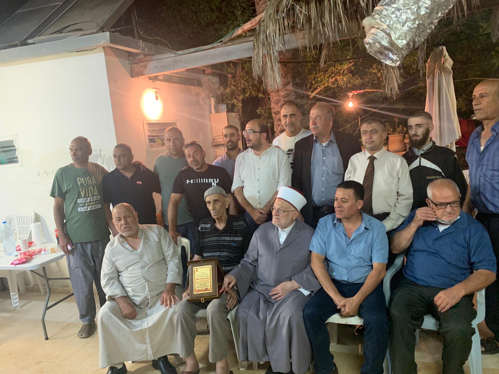 WhatsApp Image 2020-08-16 at 7.51.03 PM (1).jpeg.jpeg